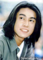 Ken Chu