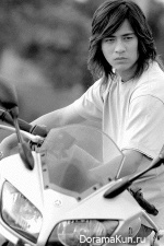 Vic Zhou