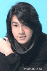 Ken Zhu