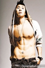 Vanness Wu