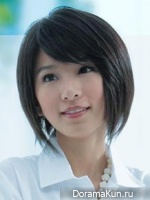 Hebe Tian