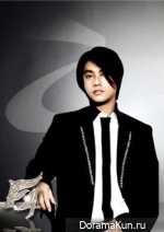 Ken Zhu