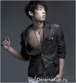 Vanness Wu