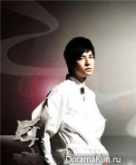 Vic Zhou