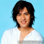 Vic Zhou