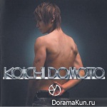 Domoto Koichi