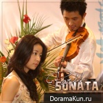 Paris Sonata