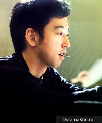 Yiruma