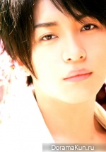 Matsushita Yuya