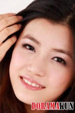 Michelle Chen