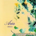 Origa