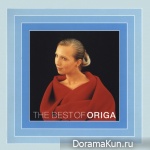 Origa