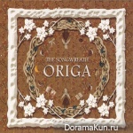 Origa