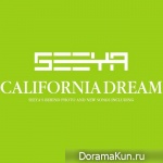 SeeYa - California Dream