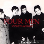4Men - Four Men