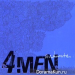 4Men - Andante
