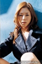 Maki Yoko