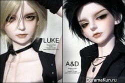 BJD