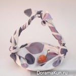 Фурошики