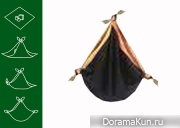 Фурошики