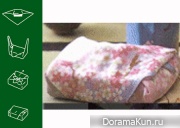 Фурошики