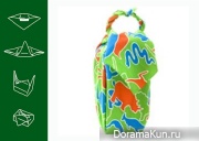 Фурошики