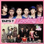 All My Love
