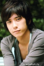 Kazunari Ninomiya