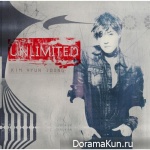 Kim Hyun Joong