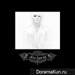 Lee Jun Ki - J Style