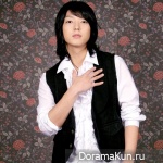 Lee Jun Ki - My Jun