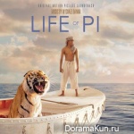 Life of Pi