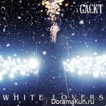 Gackt