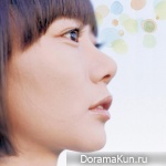 Kuuki Ningyou