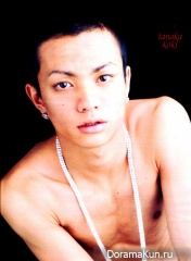 KAT-TUN