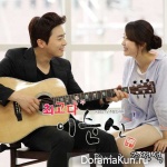 Lee Soon Shin is the Best