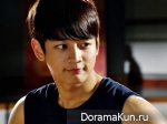 To The Beautiful You