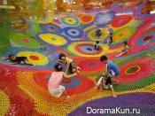 Toshiko Horiuchi MacAdam Toshiko Horiuchi MacAdam