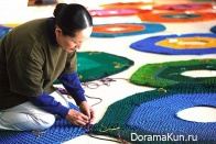 Toshiko Horiuchi MacAdam Toshiko Horiuchi MacAdam