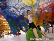 Toshiko Horiuchi MacAdam Toshiko Horiuchi MacAdam