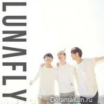 Lunafly - YEOWOOYA