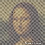 Kitaoka Akiyoshi