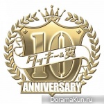 Ten