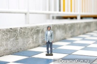 3D-фотобудка в Токио 3D-фотобудка в Токио