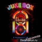 Juke Box