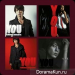Yamashita Tomohisa - You