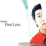 Yiruma