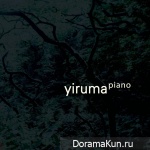 Yiruma