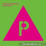 YAMA-P