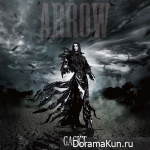 ARROW